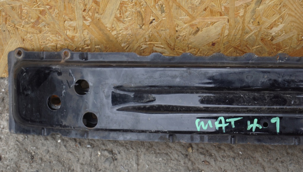 Балка бампера перед toyota celica vii Недорого