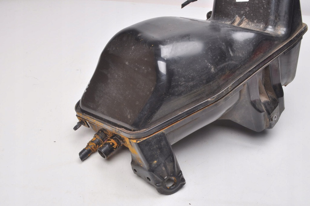 фото №7, Volvo v60 ii s60 iii 2.0 d3 d4 бак adblue 31669394