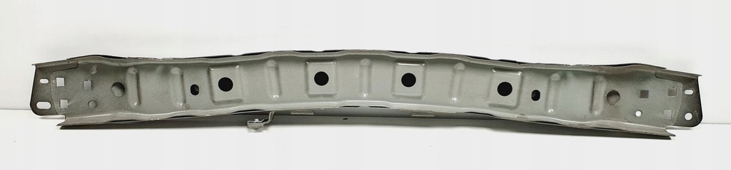 фото №3, Pas передний усилитель верхний renault twingo iii