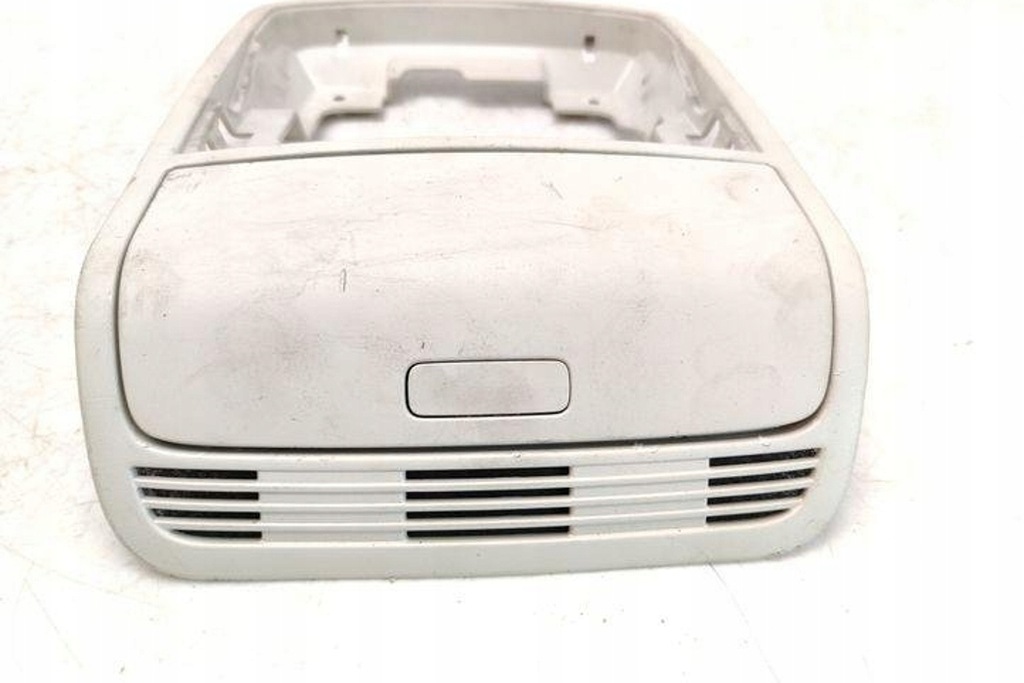 фото №10, Другое запчасти внутреннее vw passat cc 357 1k0868837e 2.0l дизель 120kw 2013