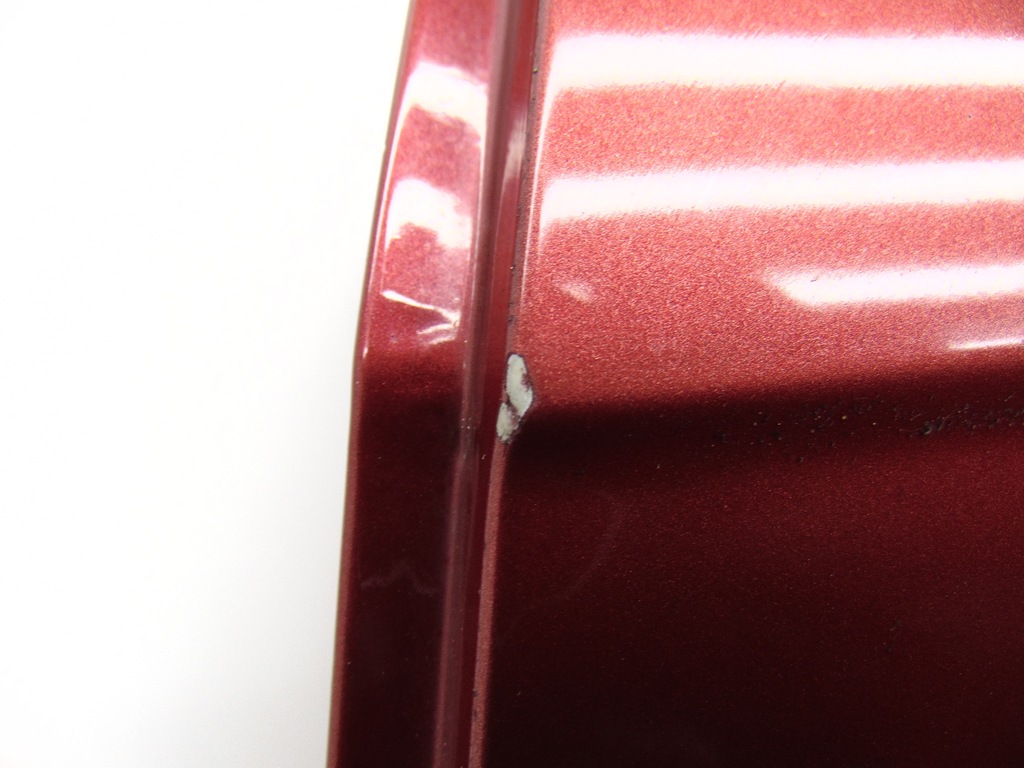 фото №10, Двері лівий задня ліва задні seat exeo ls3z