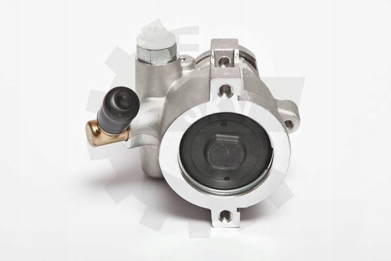 фото №10, Насос підсилювача 10skv047 / dsp5101/wspomagania vw passat scirocco/0271451