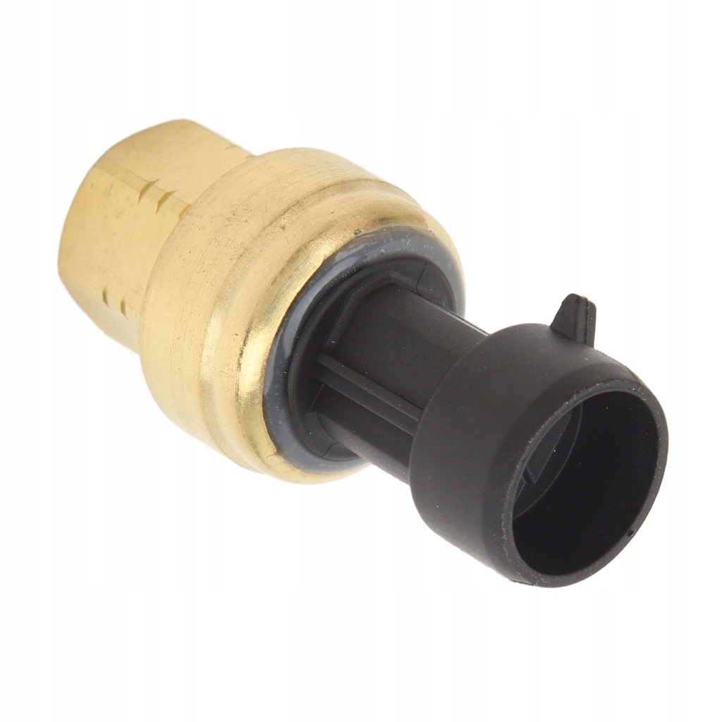 фото №13, Перемикач датчика тиску оливи 1946724 wrażliwy nadawca оливи