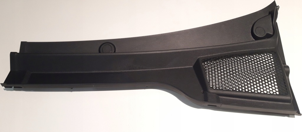 фото №1, Жабо левая arona 6f2819403m оригинал nowe