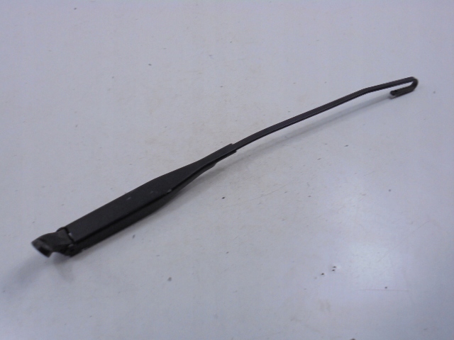 Купити Mercedes a w168 важіль двірники перед праве a160 168033