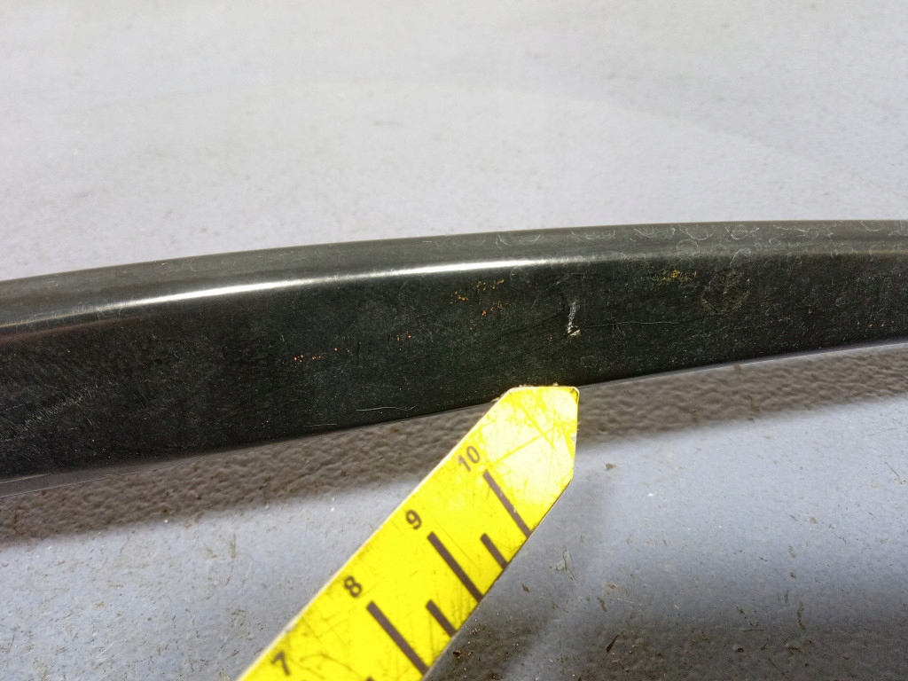 фото №5, Kia optima iii tf рычаги дворник перед комплект eu