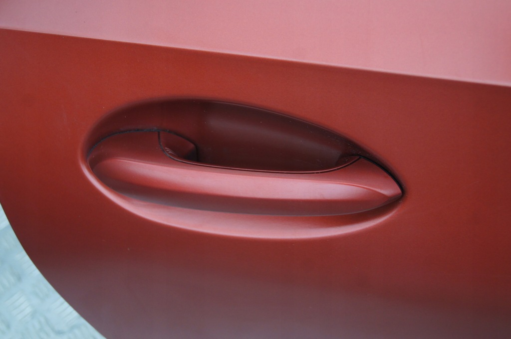 фото №8, Bmw z4 g29 m40i дверь правое