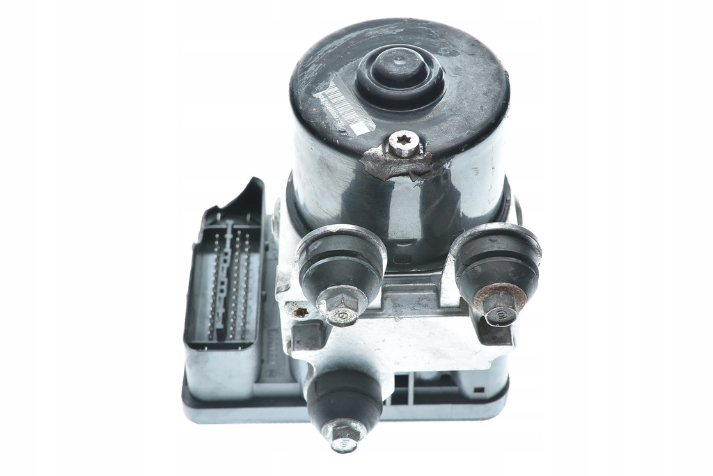 фото №13, Насос abs accord vii 06.2109-0661.3 опис