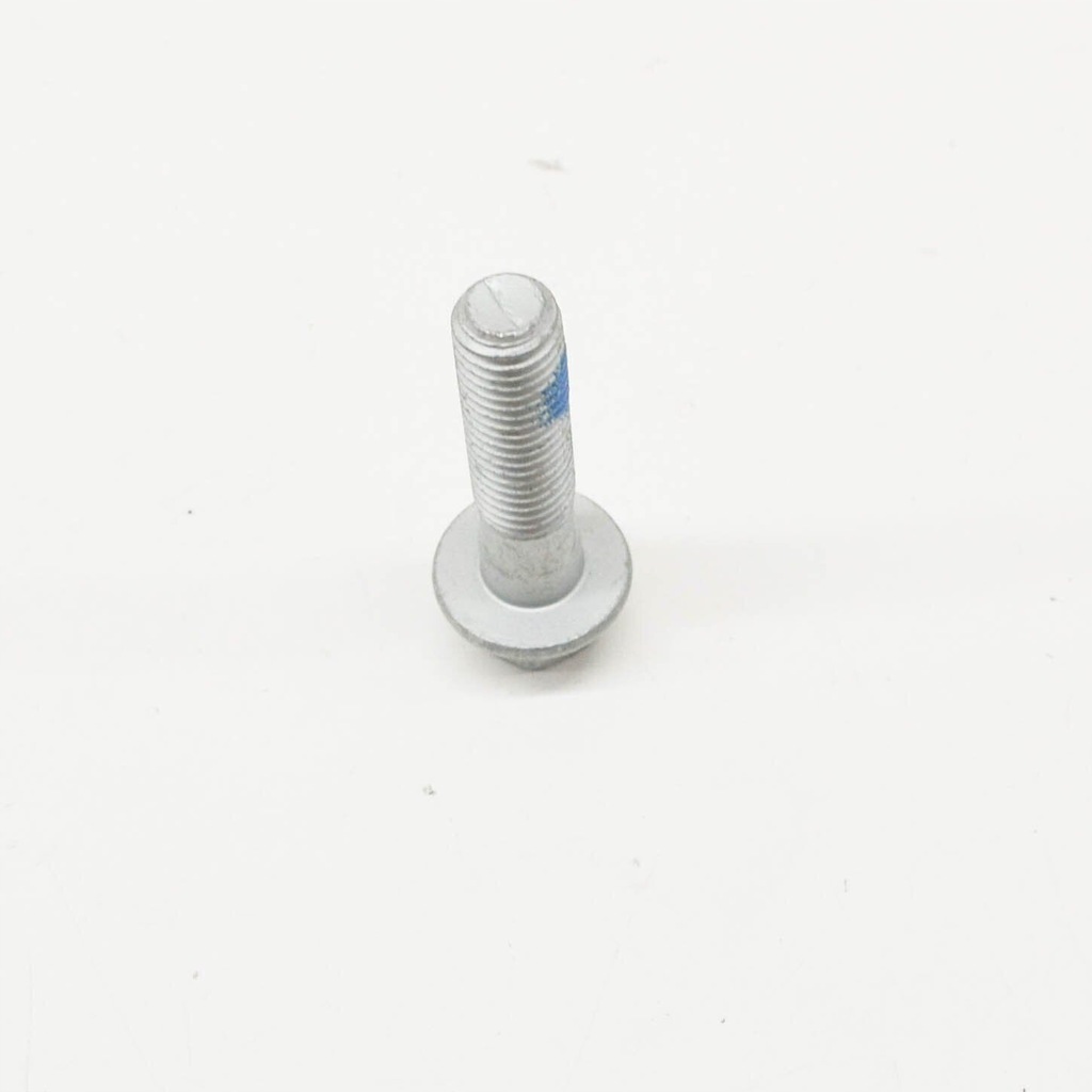 фото №5, Land rover freelander l359 передняя часть руль поворотный кулак bolt lr000073 original