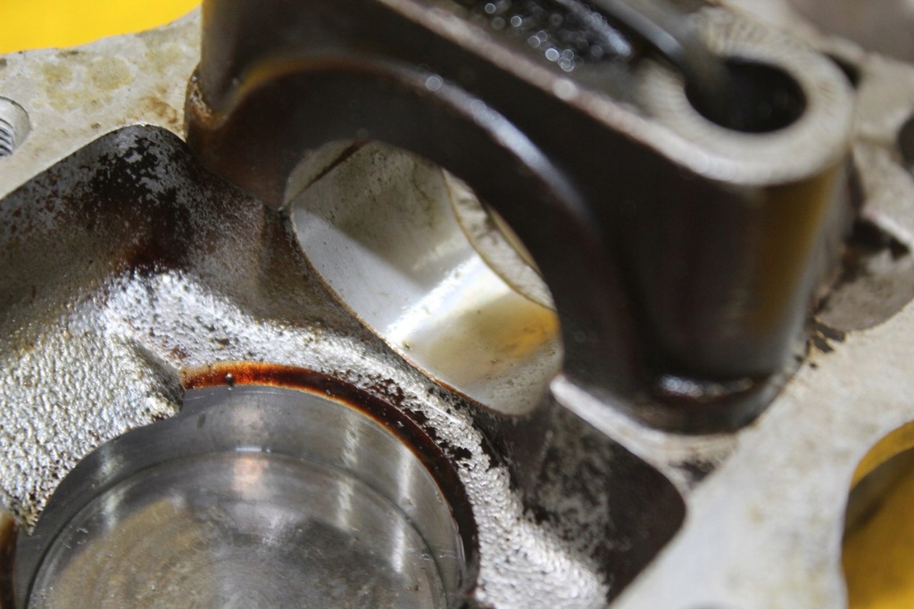 фото №5, Основа валів ліва jaguar xj xjs 5.3 v12