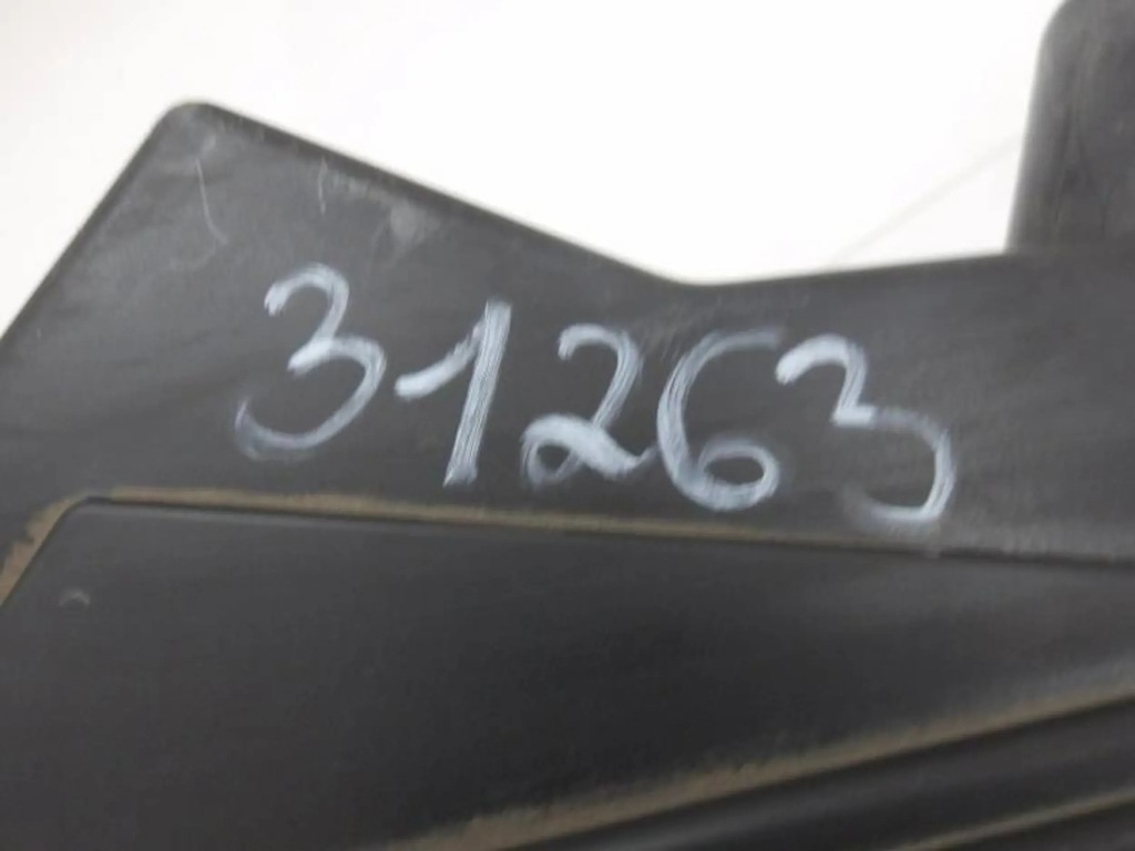 Tesla model y фара левая led drl в Украине