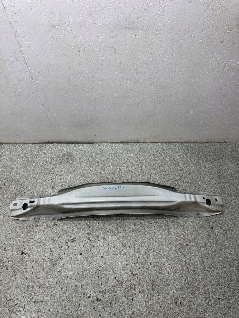 фото №7, Балка задняя volvo xc60 i 2013-2017 lift