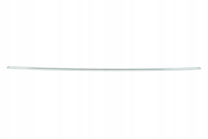 фото №1, Молдинг бампера задня хром volvo s90 ii v90 ii 03.2016-01.2020