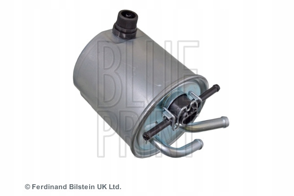 фото №10, Blue print adn12331 фільтр пального