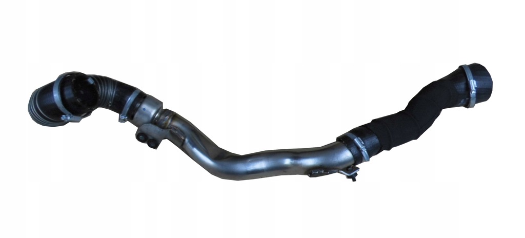 фото №1, Wąż інтеркулер 2.0 ecoboost ford mondeo s-max