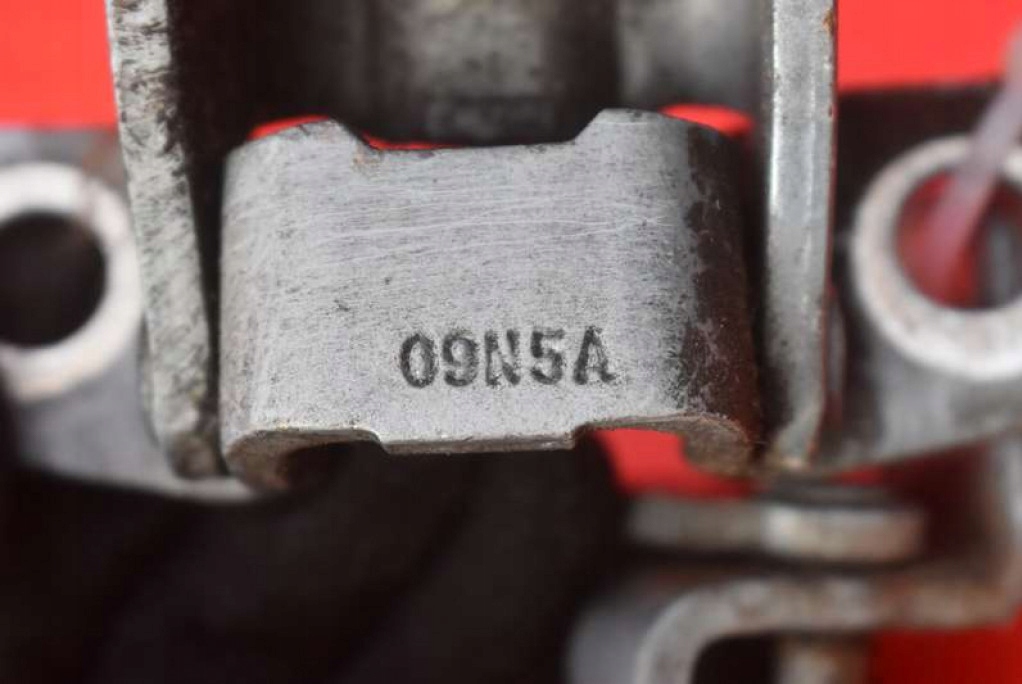 фото №8, Петля петлі двері лівий перед jaguar s-type 04-08