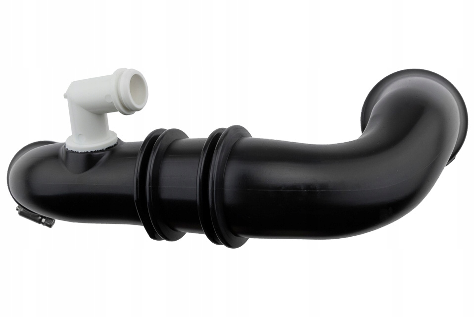 фото №3, Шланг воздуха renault clio ii kangoo 1.5dci