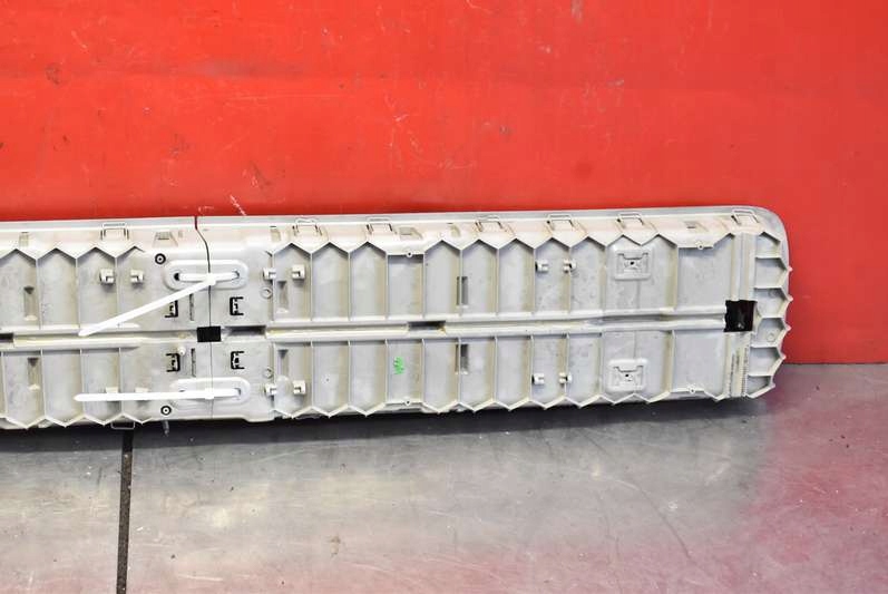 фото №10, Бардачок стельовий ліхтарі 6m21u519a58aa ford galaxy mk2 2 ii 06-10