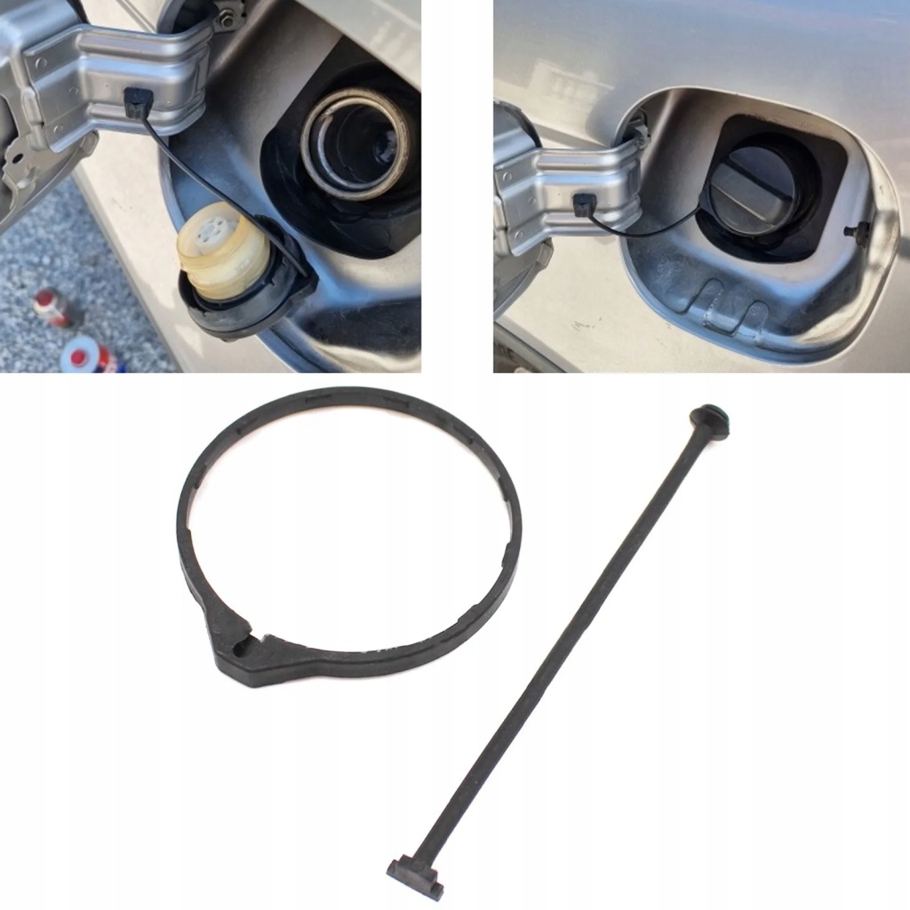 фото №1, P thread loop бензин дизель for honda civic crv replacement parts for honda