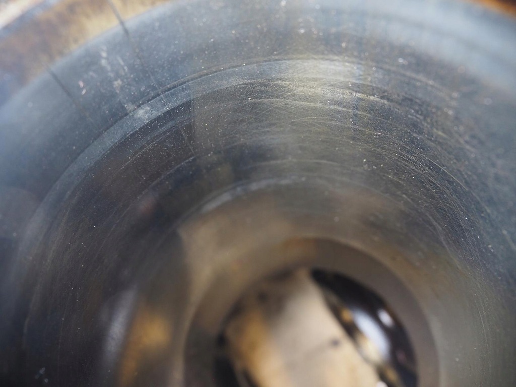 фото №5, Блок двигуна a4 b5 passat b5 1.8 t aeb 1.8t