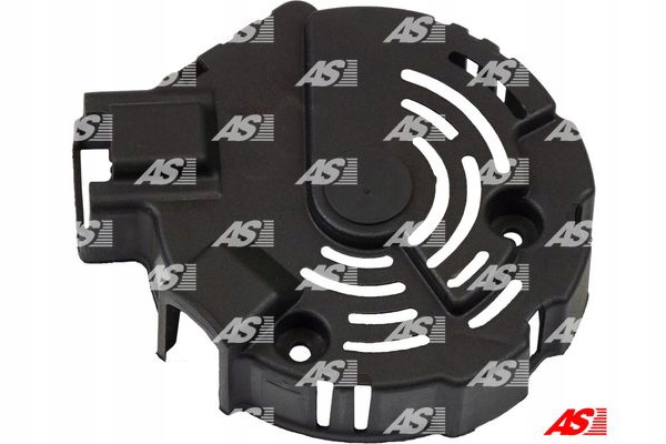 фото №2, Крышка генератора as-pl