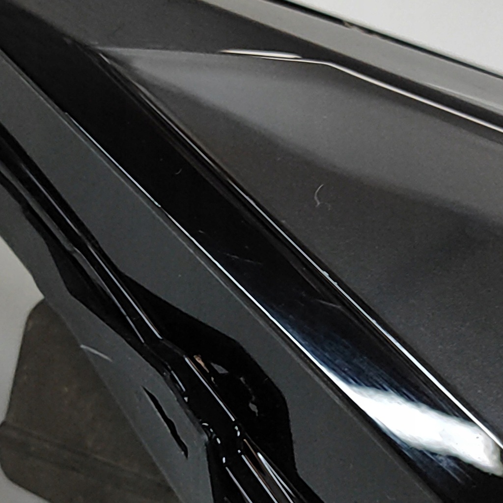 фото №11, Toyota c-hr ii 2024 права сторона лампа передня