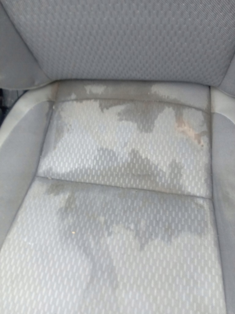 фото №6, Honda jazz v crosstar сидіння заднє сидіння перед задня 20-