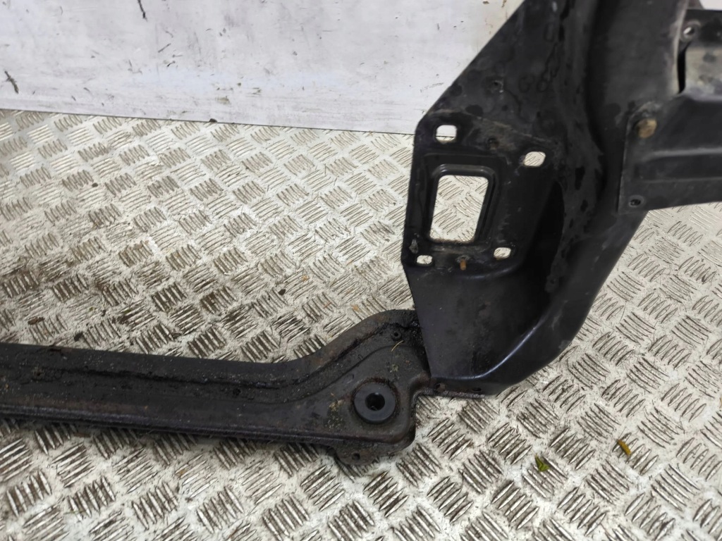 Mercedes-benz ml w164 2005 ремень передний Недорого