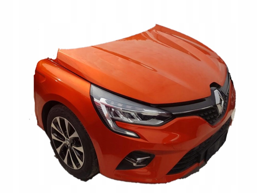 фото №12, Renault clio 5 v педалі педаль гальма зчеплення потенціометр педаль газу