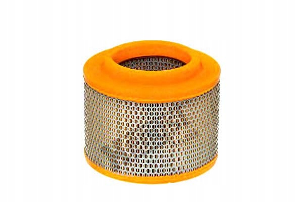 фото №2, Фільтр повітря ford ranger mazda bt-50 toyota hil