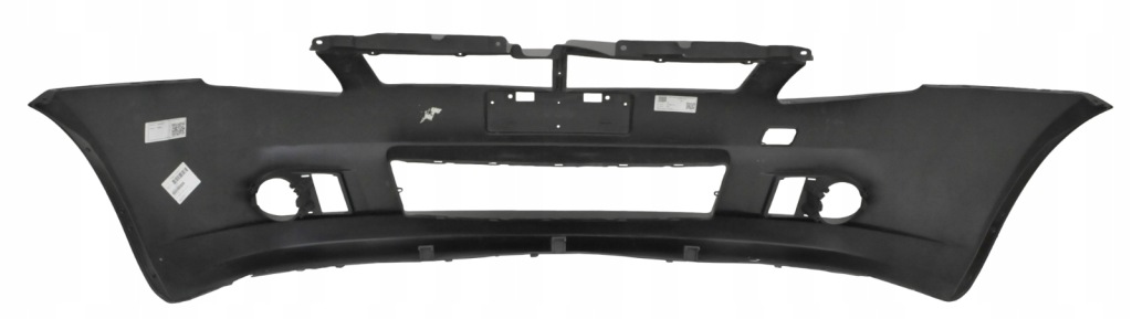 Suzuki swift 2005-07 бампер передний zce Цена