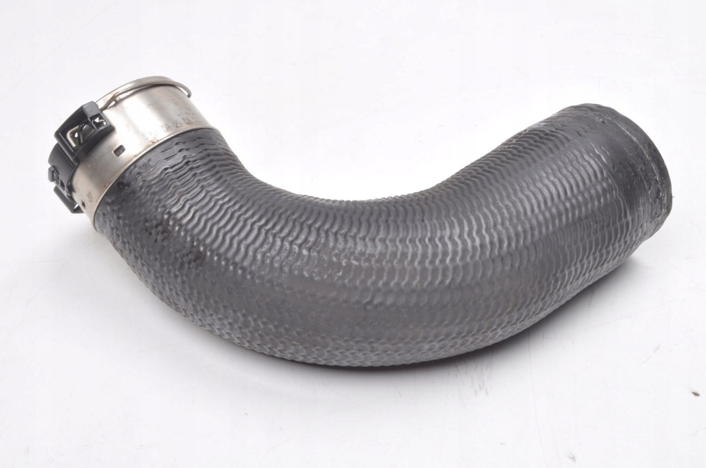 фото №1, Volvo xc60 ii s60 iii v60 ii 2.0 d3 150km труба интеркулер 32222071 2019