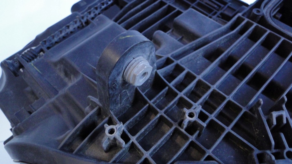 Mercedes gle 167 рестайлінг  w167 suv c167 купе лампа ліва multibeam led в Україні