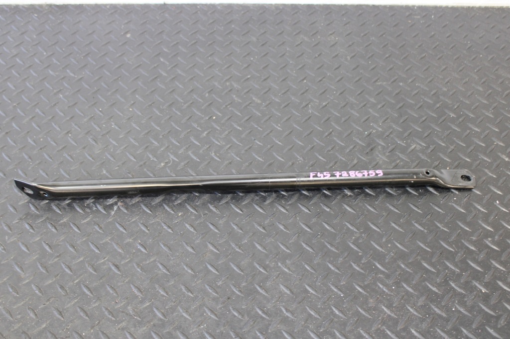 фото №1, Балка розпірка bmw 2 f45 active tourer lift 7286759