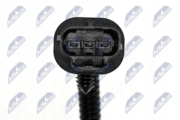 Nty ecp-ch-001 генератор импульсов, wał коленчатый Оригинал