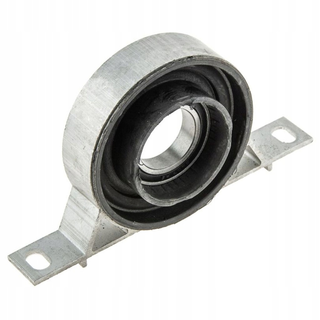 Купити Підпора вала привідного