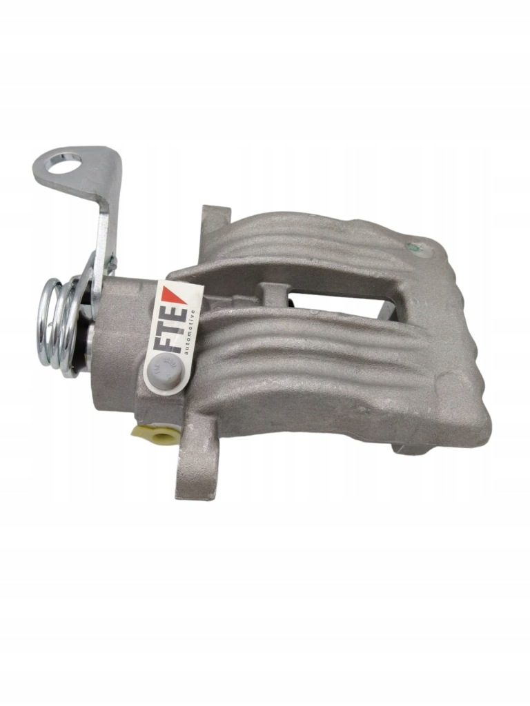 Супорт гальма fte rx389884a0 Ціна