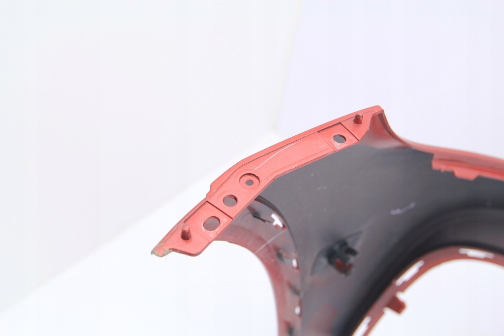 фото №10, Оригинальный бампер перед mercedes glc w253 x253 amg 2015-2019 a2538853000