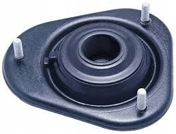 фото №1, Верхний кронштейн амортизатора prius 97-03 перед