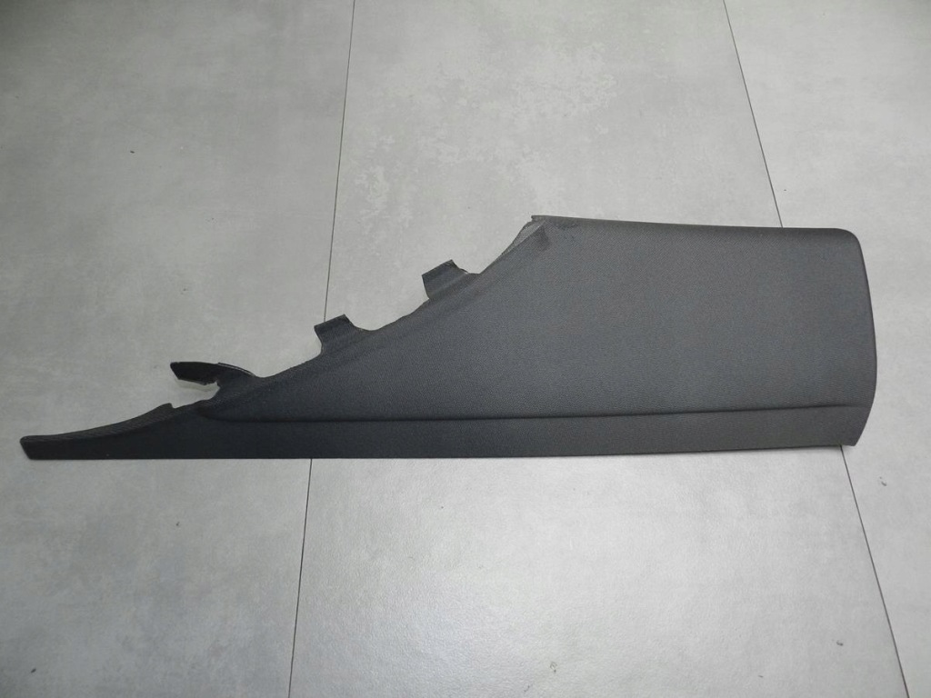 фото №1, Audi a6 c7 захист стійка права 4g5867246