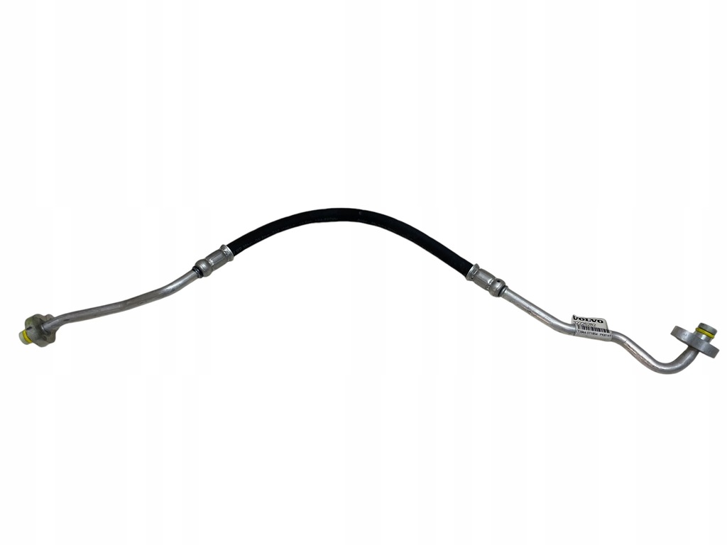 фото №1, Шланг кондиціонера volvo xc60 ii