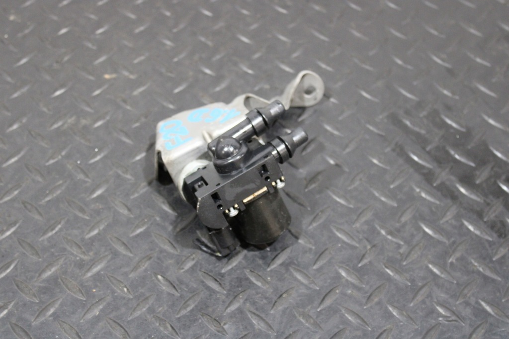 фото №1, Помпа клапан wody bmw 1 f20 f21