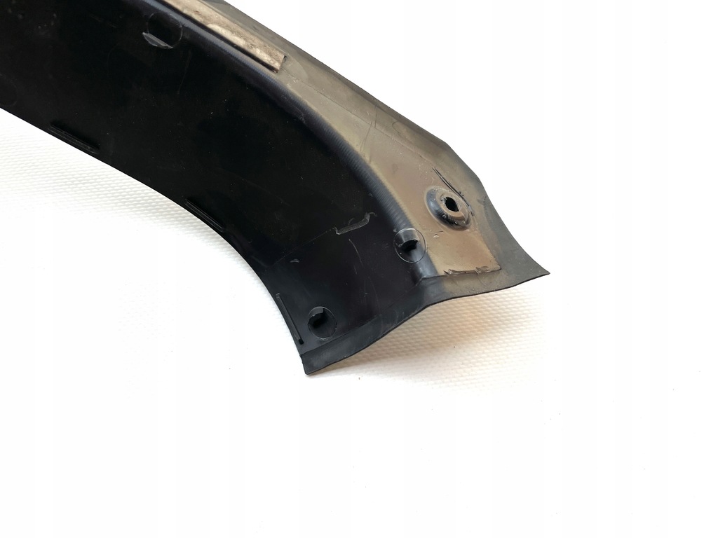 фото №5, Защита накладка 4h0853267e audi a8 d4 4h