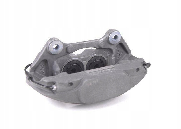 фото №7, Audi q5 8r передня частина left brake супорт 8r0615107h