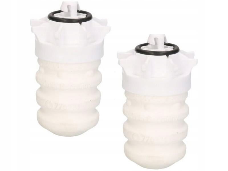 фото №1, Отбойник амортизатора citroen c3 febi bilstein 36848