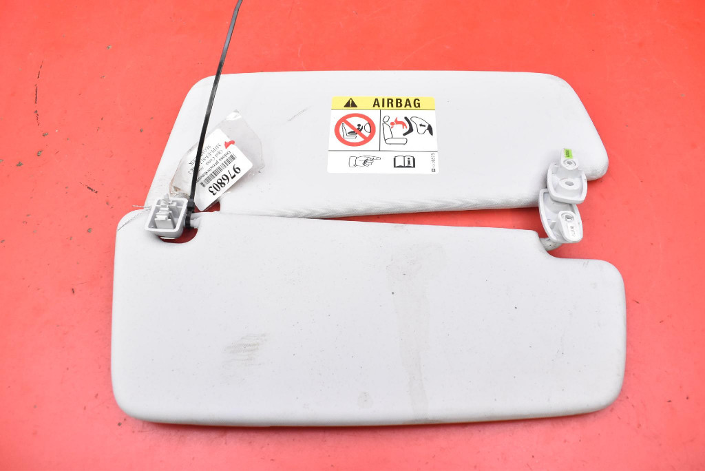 Купить Защита солнцезащитная eu opel corsa e 14-20