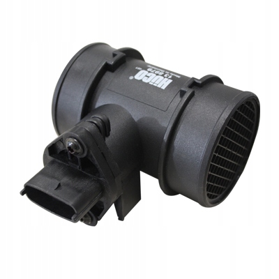 фото №15, Nty витратомір