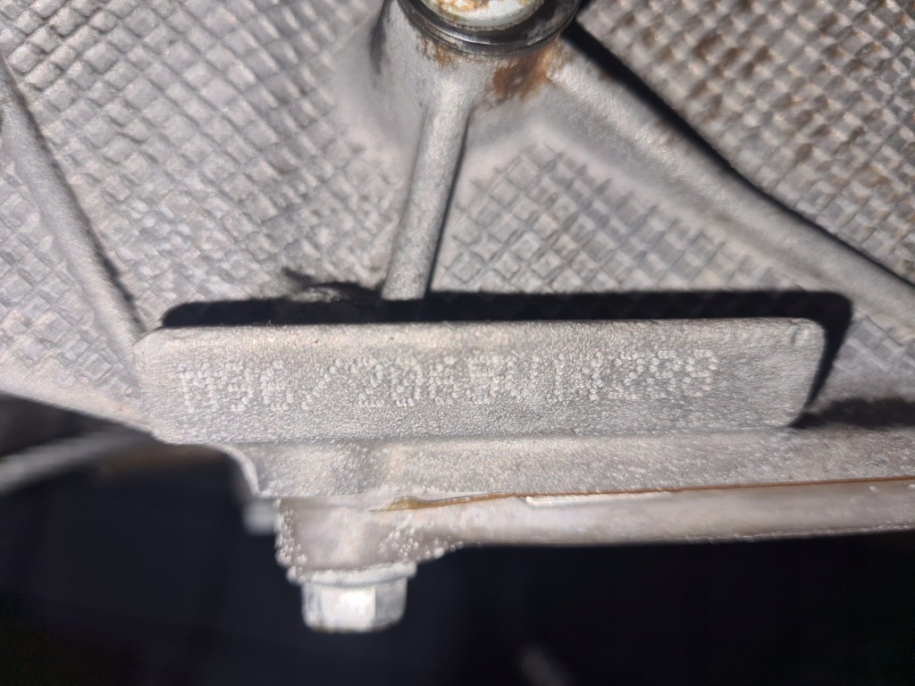 Двигатель porsche boxster 2.5 m96/20 комплектный Недорого