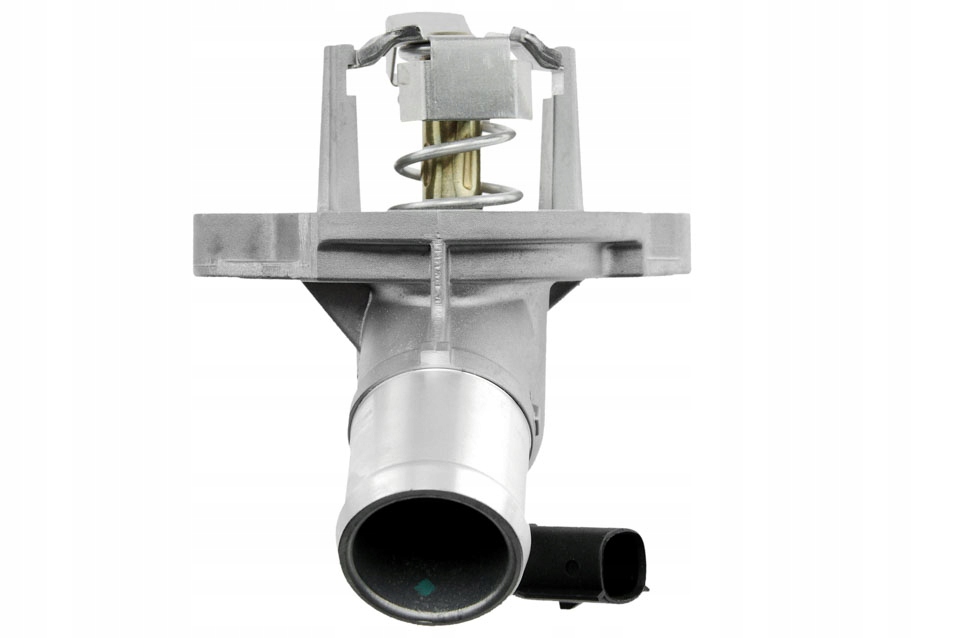 фото №3, Nty ctm-pl-013 термостат, середина охлаждающий