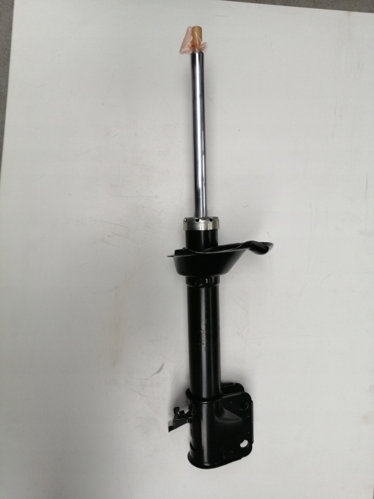 фото №1, Subaru impreza амортизатор задня правий 20360fe140